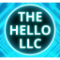 The Hello Coupons The Hello Coupons